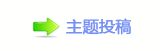 【匀琀漀渀攀匀栀愀爀搀얈ݙ聢ﶀ网】